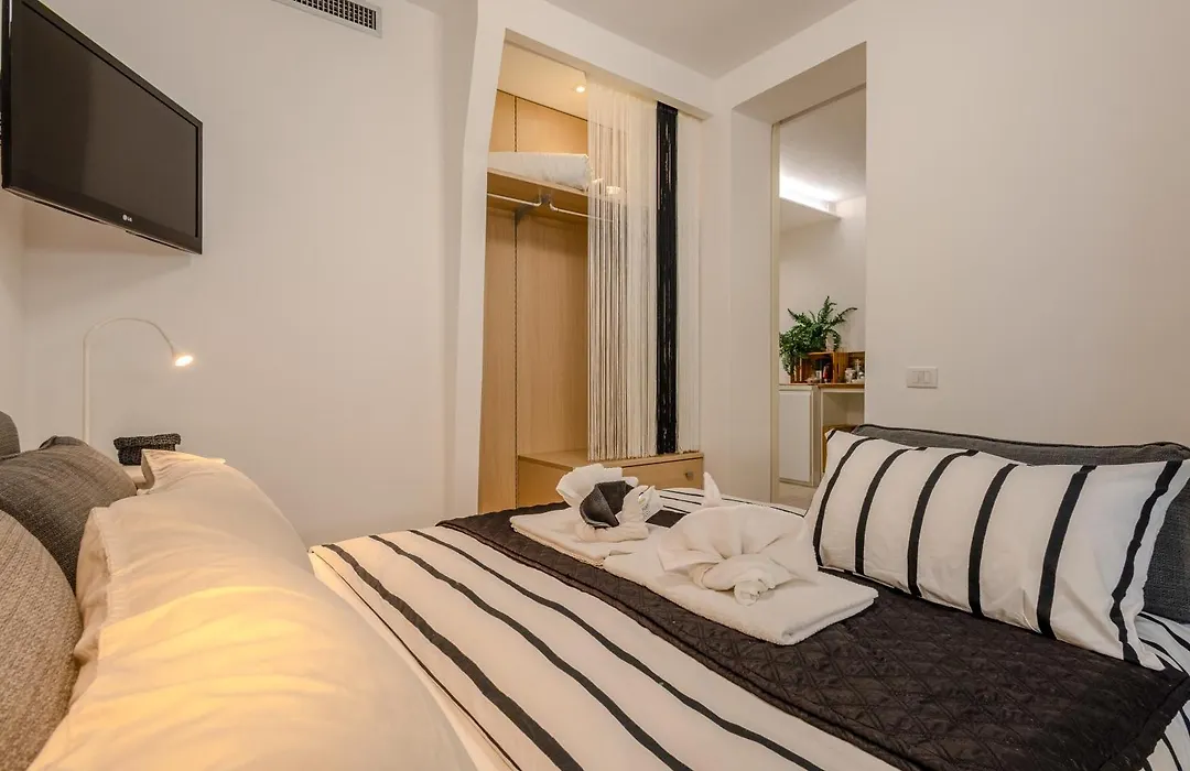 Residenze Longhi-1