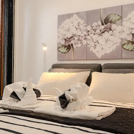 Residenze Longhi-2